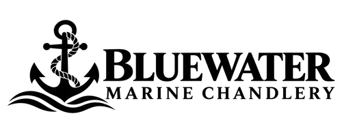 Blue Water Marine Supplies 
